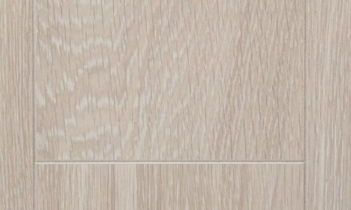 Ламинат SunFloor Дуб Вис SF107