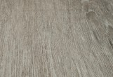 Виниловые полы Alpine Floor Premium XL Дуб Состаренный ABA ECO 7-15