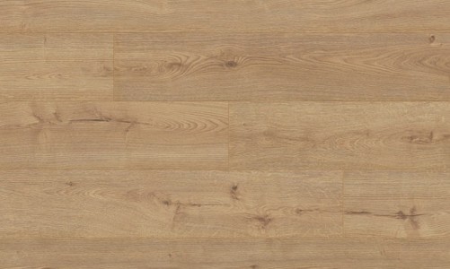 Ламинат Krono Original Atlantic 8 Mo.Re Дуб Sundance K326 RO