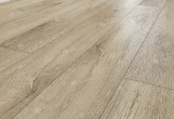 Виниловые полы Alpine Floor Premium XL Дуб Млечный ABA ECO 7-13
