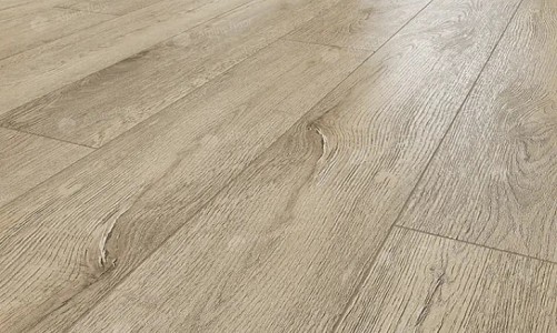 Виниловые полы Alpine Floor Premium XL Дуб Млечный ABA ECO 7-13