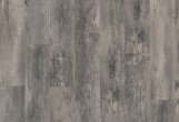 Виниловые полы LayRed Wood Country Oak 54945