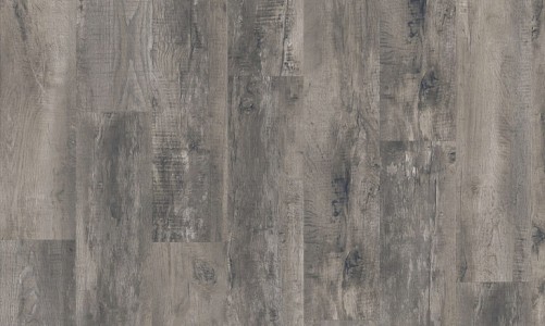 Виниловые полы LayRed Wood Country Oak 54945