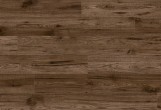 Kaindl Masterfloor - Ламинат Kaindl Masterfloor 8.0 Premium Plank Hickory Valley 34029 SQ Ламинат Kaindl Masterfloor 8.0 Premium Plank Hickory Valley 34029 SQ