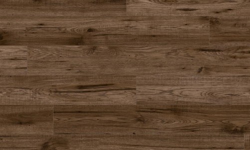 Kaindl Masterfloor - Ламинат Kaindl Masterfloor 8.0 Premium Plank Hickory Valley 34029 SQ Ламинат Kaindl Masterfloor 8.0 Premium Plank Hickory Valley 34029 SQ