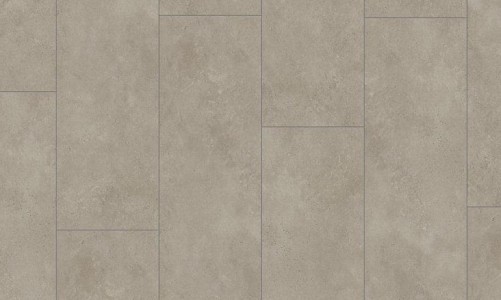 Kronotex - Ламинат Kronotex Mega Plus Лофт бежевый D4681 Ламинат Kronotex Mega Plus Лофт бежевый D4681