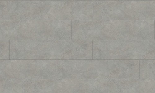 Kronotex - Ламинат Kronotex Mega Plus Лофт светлый D4682 Ламинат Kronotex Mega Plus Лофт светлый D4682