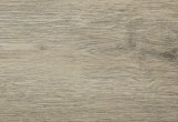 Виниловые полы Alpine Floor Premium XL Дуб Млечный ABA ECO 7-13