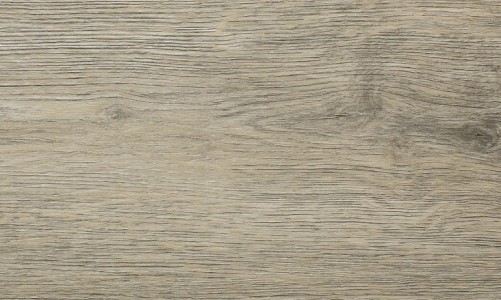 Виниловые полы Alpine Floor Premium XL Дуб Млечный ABA ECO 7-13