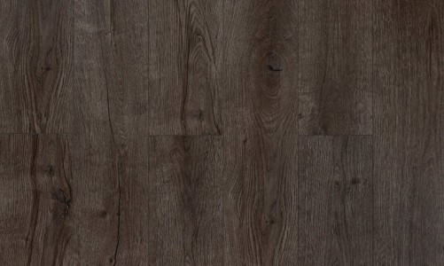 Dew Floor - SPC ламинат Dew Floor Wood Ява ТС 2003-1 SPC ламинат Dew Floor Wood Ява ТС 2003-1