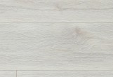 Ламинат Floorwood Maxima 4V Дуб Форествиль 91754
