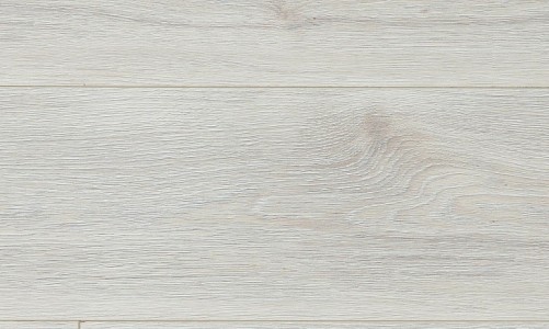 Ламинат Floorwood Maxima 4V Дуб Форествиль 91754