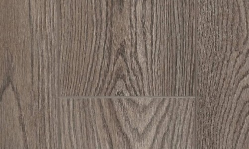 Balterio - Ламинат Balterio Vitality Style Aqua Дуб Темный STY00176AP Ламинат Balterio Vitality Style Aqua Дуб Темный STY00176AP