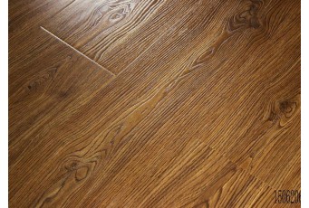 Ламинат Mostflooring Brilliant A 11711