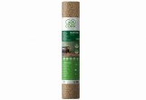 GO4Cork - Подложка пробковая GO4Cork Nature Green 4 мм Подложка пробковая GO4Cork Nature Green 4 мм
