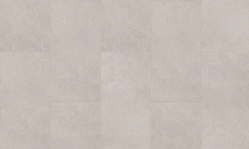 SPC ламинат Adelar Solida Acoustic Folkstone 11232LE