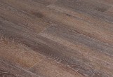 Millennium - SPC ламинат Millennium Rockfloor Аyers Rock 1200-2 SPC ламинат Millennium Rockfloor Аyers Rock 1200-2