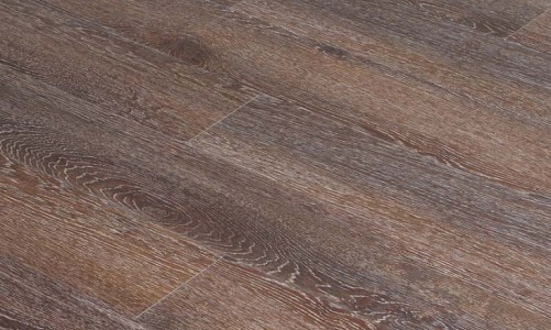 Millennium - SPC ламинат Millennium Rockfloor Аyers Rock 1200-2 SPC ламинат Millennium Rockfloor Аyers Rock 1200-2