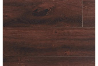 Ламинат Floorwood Serious Дуб Ульсан CD235