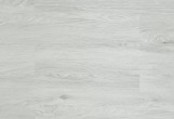 SPC ламинат Art East Stone Airy Ясень Эдмонтон 11 ASAF