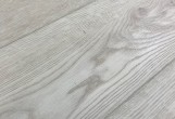 SPC ламинат Aspenfloor Natural Touch Дуб Атланта NT3-02