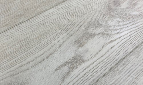 SPC ламинат Aspenfloor Natural Touch Дуб Атланта NT3-02