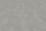 Kronotex - Ламинат Kronotex Mega Plus Лофт светлый D4682 Ламинат Kronotex Mega Plus Лофт светлый D4682