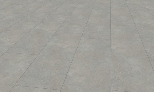 Kronotex - Ламинат Kronotex Mega Plus Лофт светлый D4682 Ламинат Kronotex Mega Plus Лофт светлый D4682