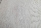 SPC ламинат Aspenfloor Natural Touch Дуб Атланта NT3-02