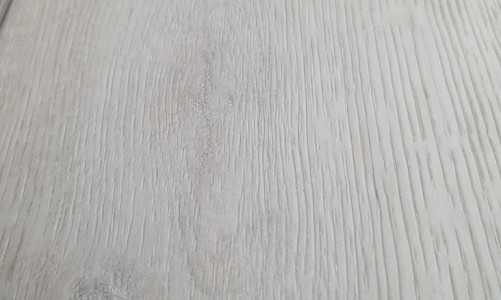 SPC ламинат Aspenfloor Natural Touch Дуб Атланта NT3-02