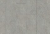 Kronotex - Ламинат Kronotex Mega Plus Лофт светлый D4682 Ламинат Kronotex Mega Plus Лофт светлый D4682