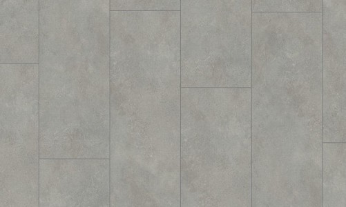 Kronotex - Ламинат Kronotex Mega Plus Лофт светлый D4682 Ламинат Kronotex Mega Plus Лофт светлый D4682