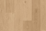 Quick-Step - Quick-Step Alpha Vinyl Blos Base Дуб береговой бежевый AVSPT 40321 Quick-Step Alpha Vinyl Blos Base Дуб береговой бежевый AVSPT 40321