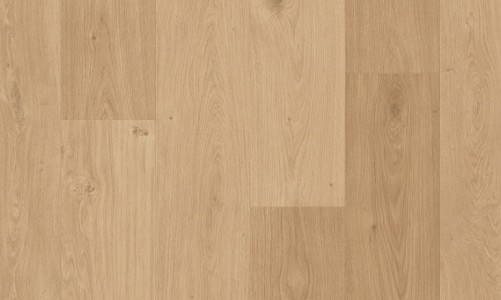 Quick-Step - Quick-Step Alpha Vinyl Blos Base Дуб береговой бежевый AVSPT 40321 Quick-Step Alpha Vinyl Blos Base Дуб береговой бежевый AVSPT 40321