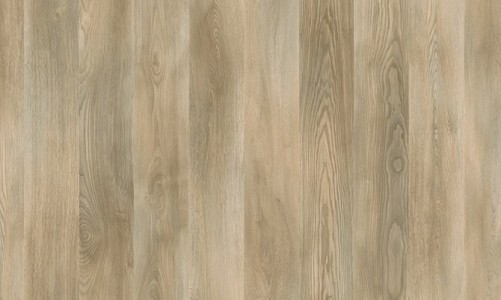 Ламинат AGT Marco Polo Labrador PRK922
