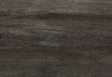 Vinilam - Плитка ПВХ Vinilam Ceramo XXL Glue Дуб Лугано 8890-EIR Плитка ПВХ Vinilam Ceramo XXL Glue Дуб Лугано 8890-EIR