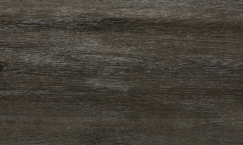 Vinilam - Плитка ПВХ Vinilam Ceramo XXL Glue Дуб Лугано 8890-EIR Плитка ПВХ Vinilam Ceramo XXL Glue Дуб Лугано 8890-EIR