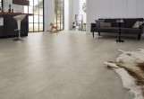 Kronotex - Ламинат Kronotex Mega Plus Лофт бежевый D4681 Ламинат Kronotex Mega Plus Лофт бежевый D4681