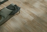 Ламинат AGT Marco Polo Labrador PRK922
