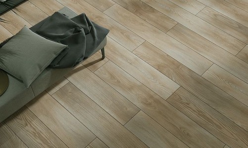 Ламинат AGT Marco Polo Labrador PRK922