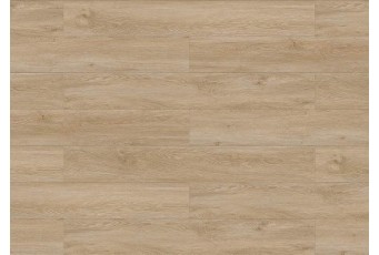 SPC ламинат Evofloor Life Дуб Крит