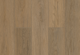 SPC ламинат NatisSton Essential Rena 5002-01