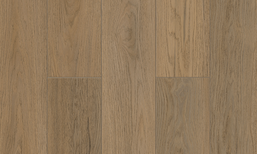 SPC ламинат NatisSton Essential Rena 5002-01
