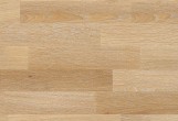 Паркетная доска Karelia Dawn Дуб Ivory Stonewashed 3S