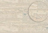Замковый пробковый пол Corkstyle Cork Pro Comprido Milk