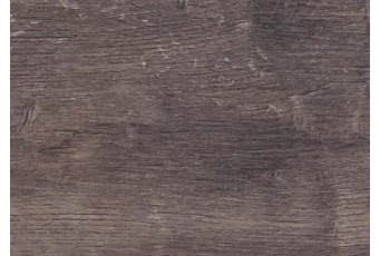 Ламинат Kronotex Aqua Robusto Дуб Тайлор P1208