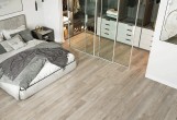 Виниловые полы Alpine Floor Premium XL Дуб Состаренный ABA ECO 7-15