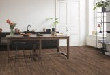 Quick-Step Alpha Vinyl Bloom Дуб чистый медовый AVMPU 40098