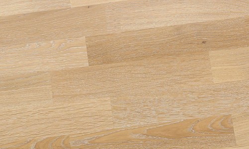 Паркетная доска Karelia Dawn Дуб Ivory Stonewashed 3S