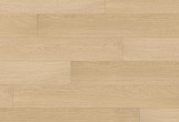Quick-Step - Ламинат Quick-Step Impressive Доска белого дуба лакированная IM3105 Ламинат Quick-Step Impressive Доска белого дуба лакированная IM3105